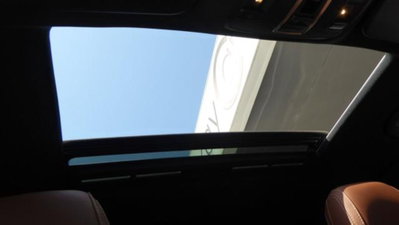 Mercedes-Benz GLS 350 d 4Matic Exclusive (11)