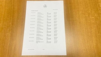 Mercedes-Benz GLS 350 d 4Matic Exclusive (12)