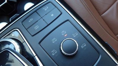 Mercedes-Benz GLS 350 d 4Matic Exclusive (14)