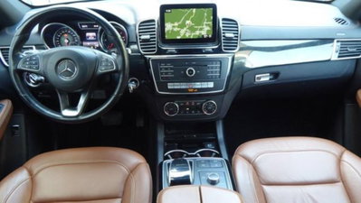 Mercedes-Benz GLS 350 d 4Matic Exclusive (15)