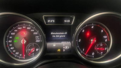 Mercedes-Benz GLS 350 d 4Matic Exclusive (16)