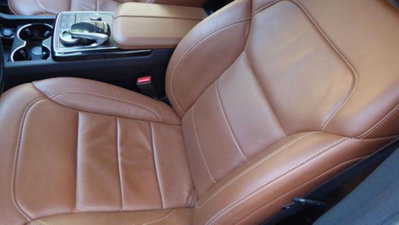 Mercedes-Benz GLS 350 d 4Matic Exclusive (18)