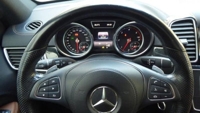 Mercedes-Benz GLS 350 d 4Matic Exclusive (19)