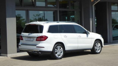 Mercedes-Benz GLS 350 d 4Matic Exclusive (3)