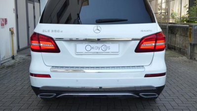 Mercedes-Benz GLS 350 d 4Matic Exclusive (6)