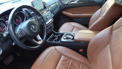 Mercedes-Benz GLS 350 d 4Matic Exclusive (7)