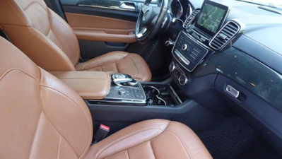 Mercedes-Benz GLS 350 d 4Matic Exclusive (8)