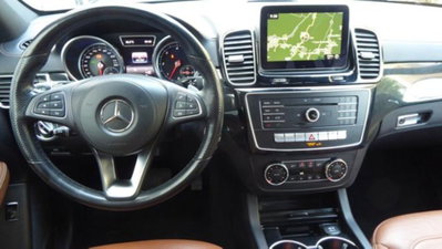 Mercedes-Benz GLS 350 d 4Matic Exclusive (9)