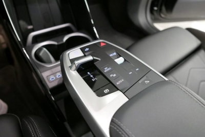 BMW X1 sDrive 18d xLine (11)