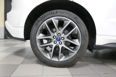 Ford Edge 2.0 TDCI 210 CV AWD Start&Stop Powershift Sport (14)