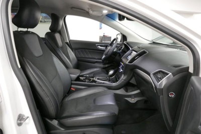Ford Edge 2.0 TDCI 210 CV AWD Start&Stop Powershift Sport (8)