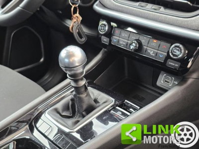 Jeep Compass 1.6 Multijet II 2WD Longitude (12)
