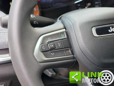 Jeep Compass 1.6 Multijet II 2WD Longitude (17)