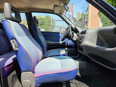 Fiat Seicento 900i cat Young (7)