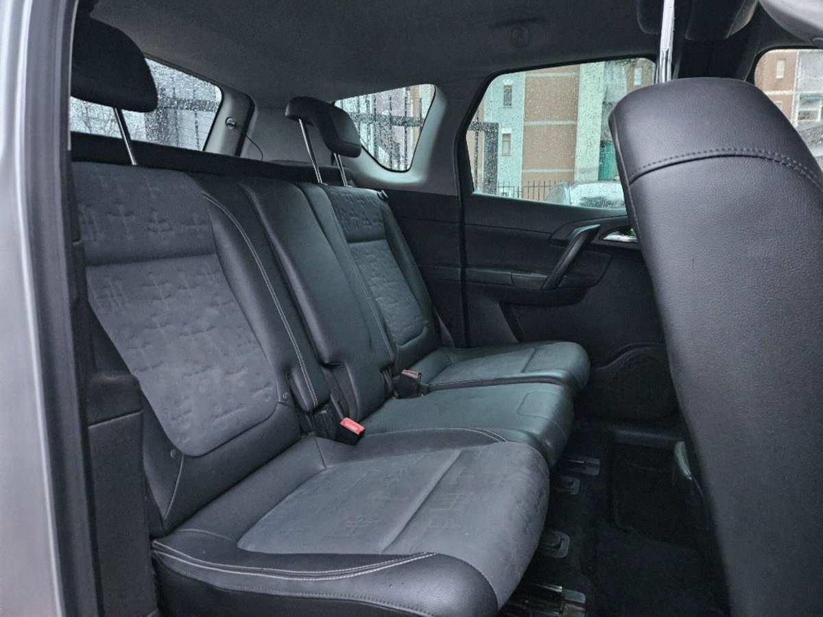 Opel Meriva 1.3 CDTI 95CV ecoFLECosmo (13)