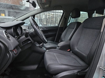 Opel Meriva 1.3 CDTI 95CV ecoFLECosmo (8)