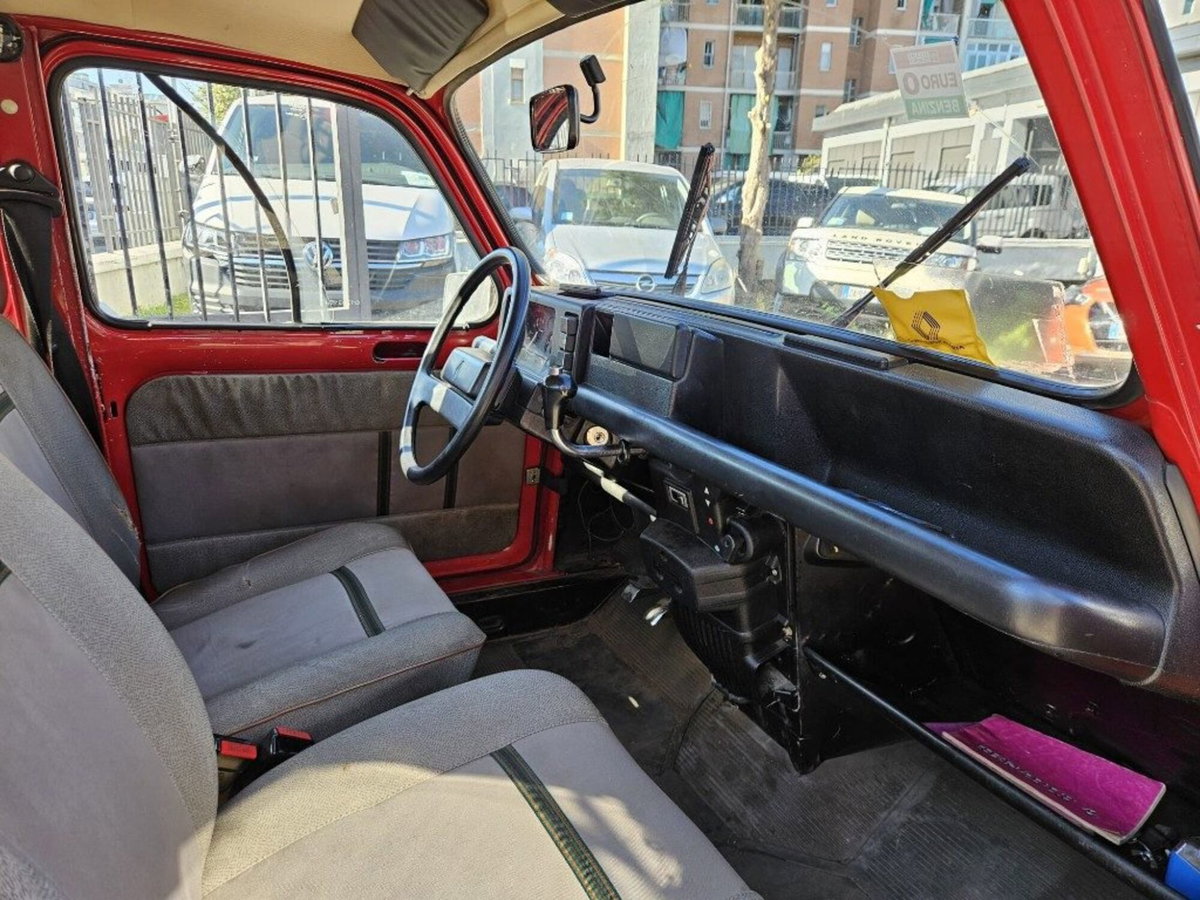 Renault 4 950 (10)