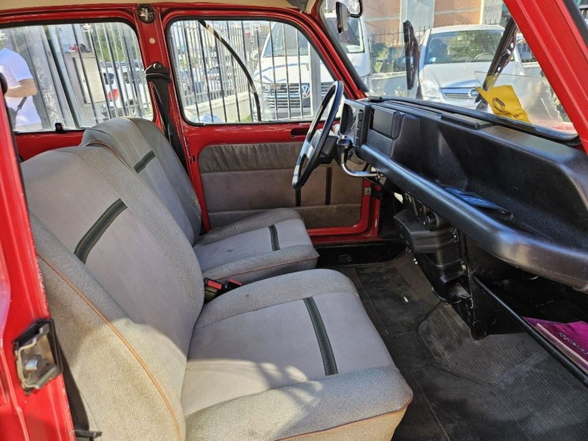 Renault 4 950 (11)