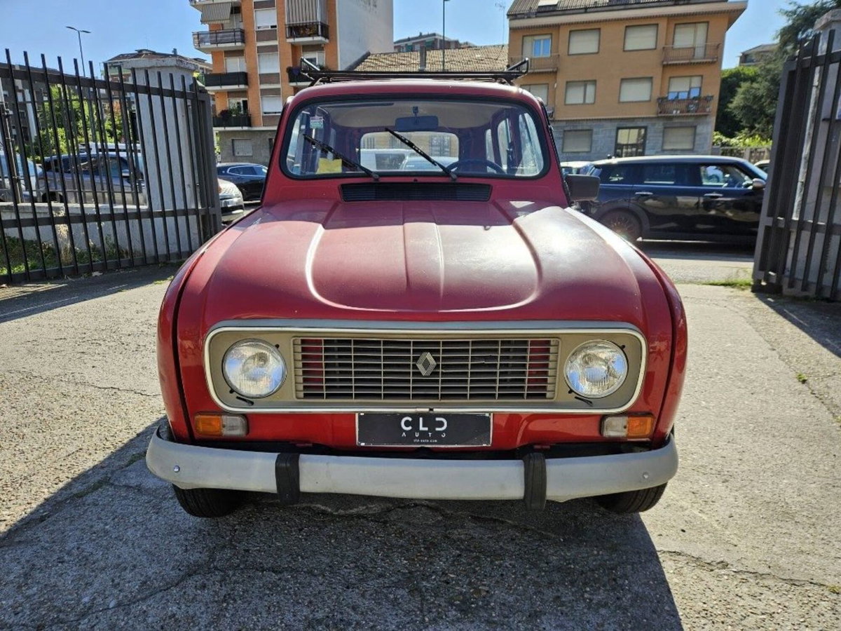 Renault 4 950 (2)