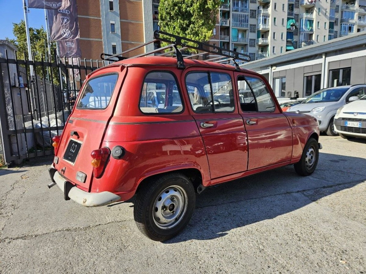 Renault 4 950 (3)