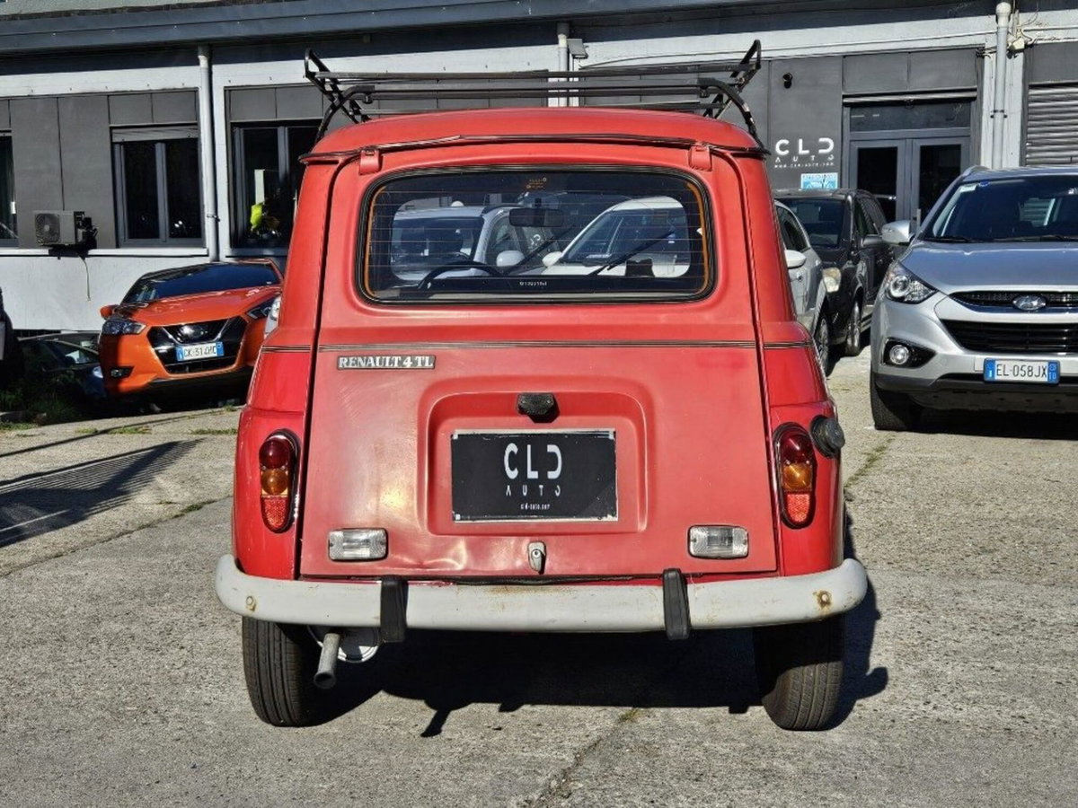 Renault 4 950 (4)