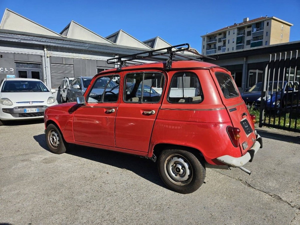 Renault 4 950 (5)