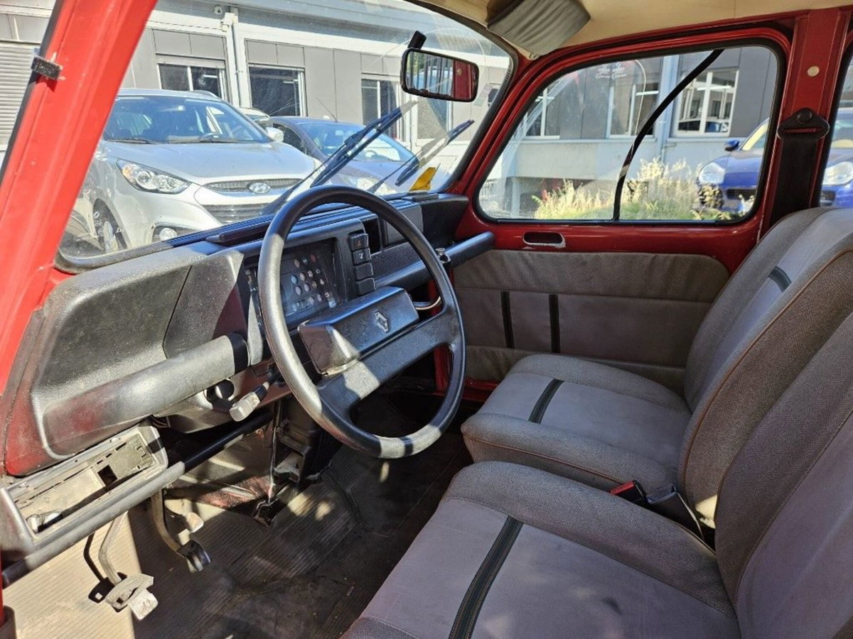 Renault 4 950 (6)