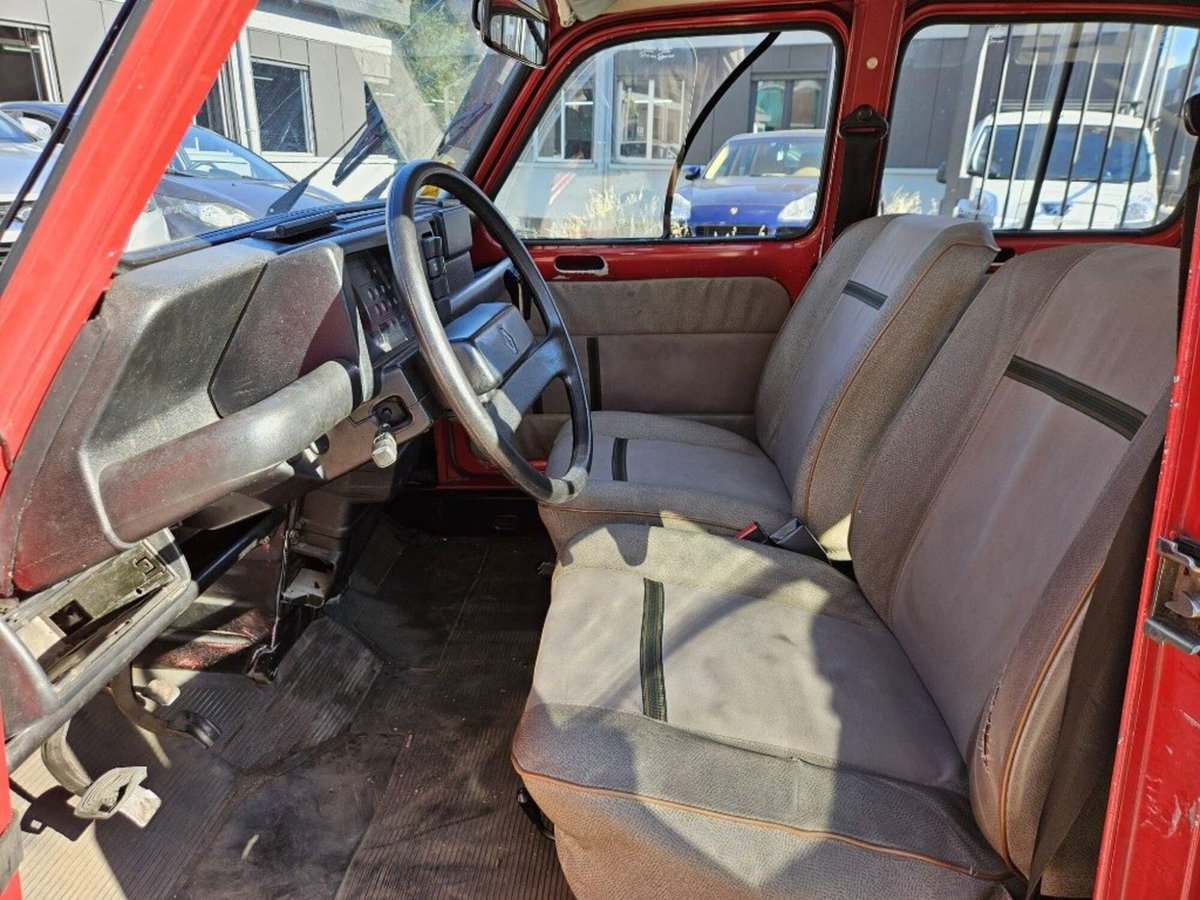 Renault 4 950 (7)