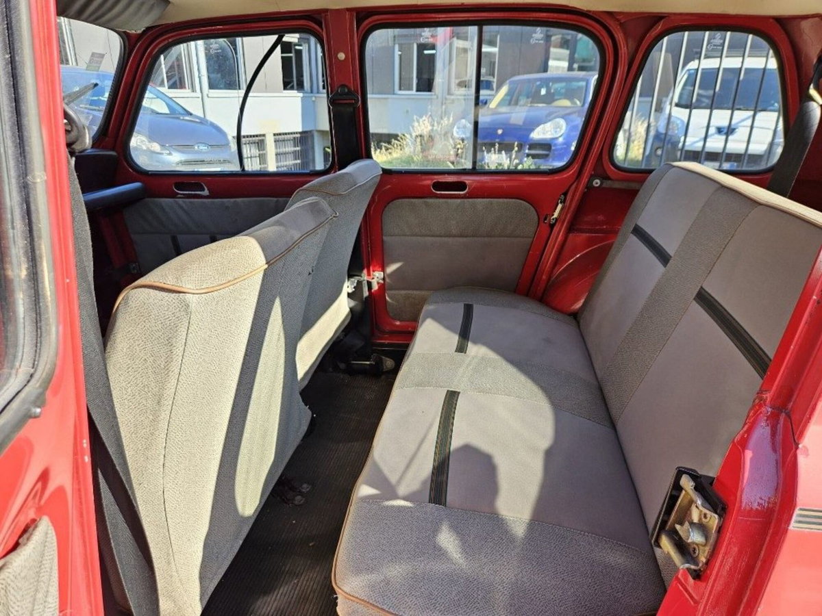 Renault 4 950 (8)
