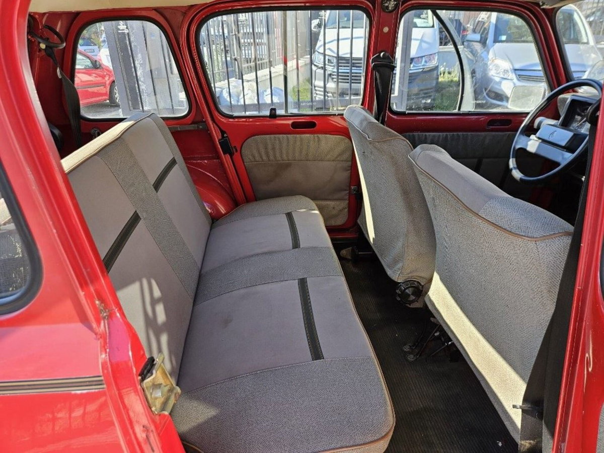 Renault 4 950 (9)