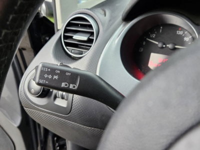 SEAT Altea XL 1.9 TDI DPF 4WD Reference (10)