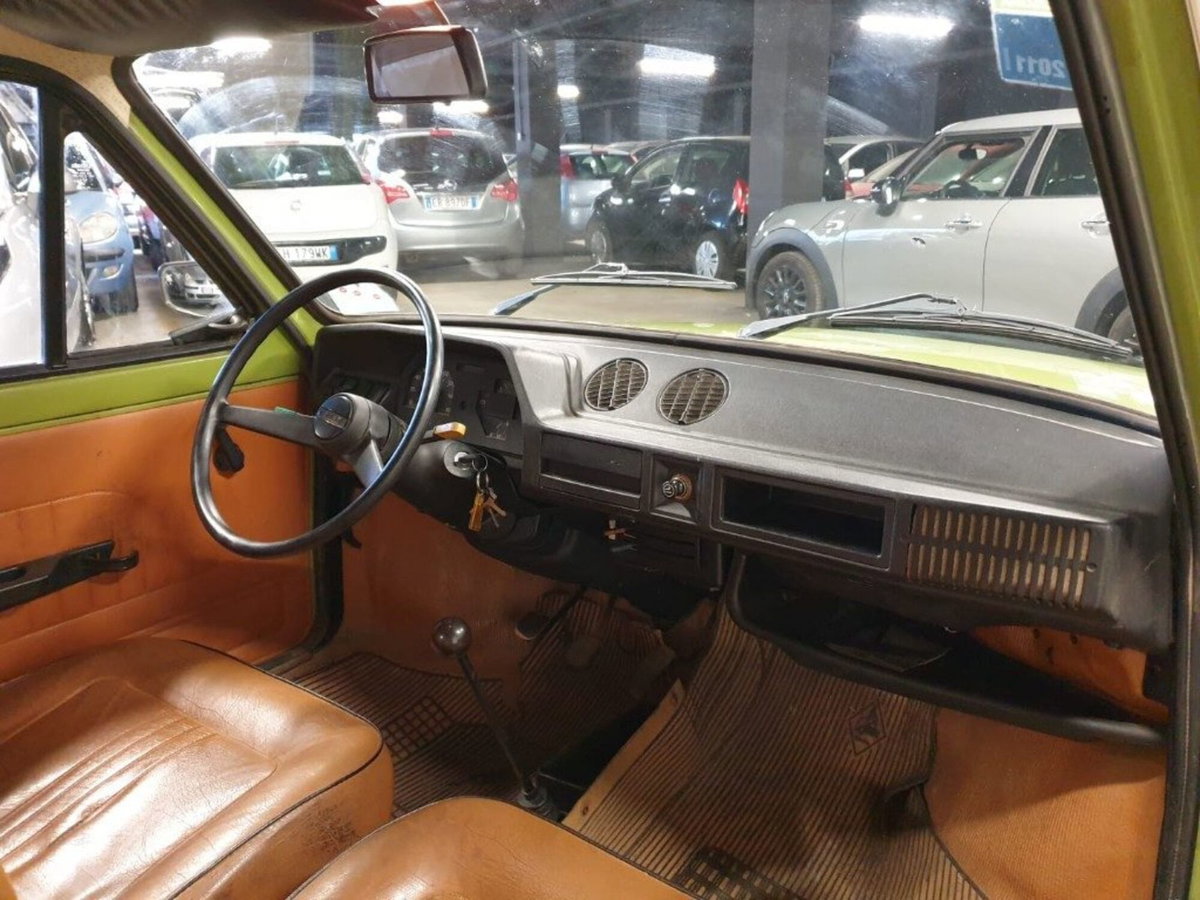 Fiat 127 900 3 porte C (10)