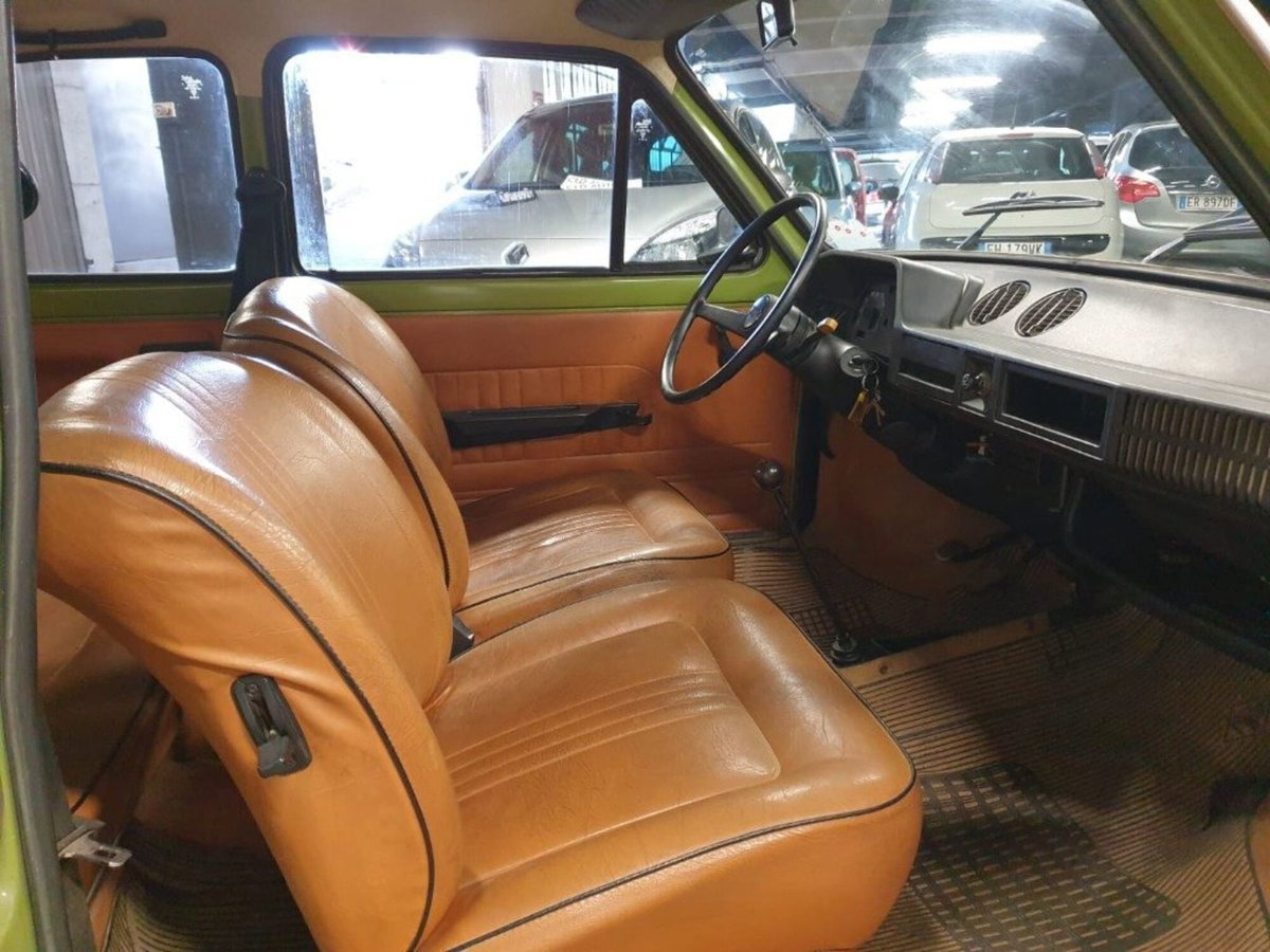 Fiat 127 900 3 porte C (11)