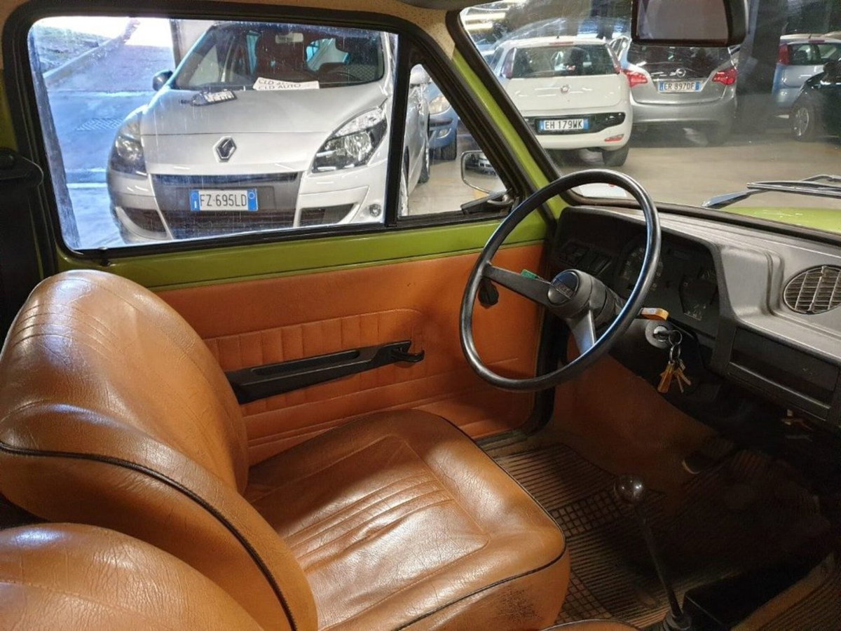 Fiat 127 900 3 porte C (12)