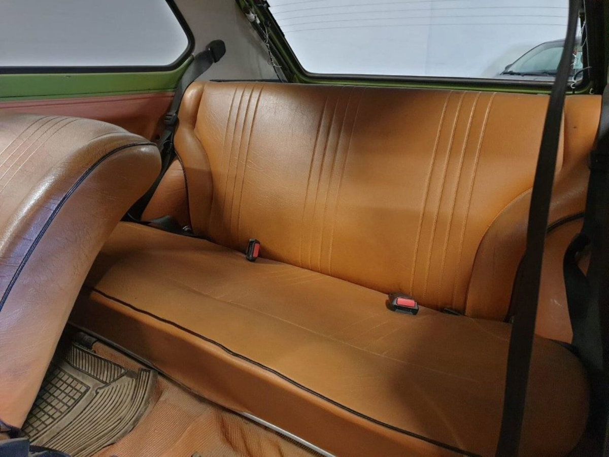 Fiat 127 900 3 porte C (13)