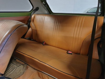 Fiat 127 900 3 porte C (13)