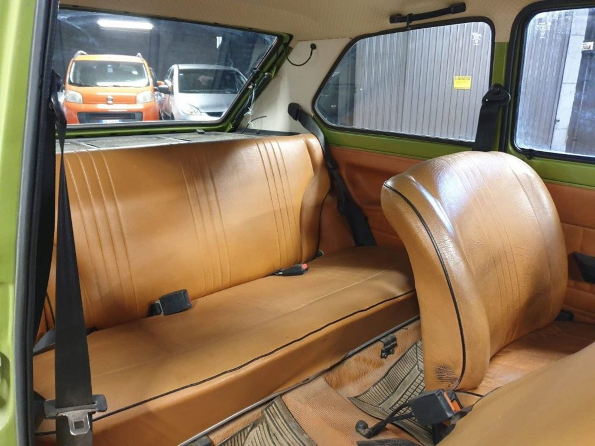 Fiat 127 900 3 porte C (14)