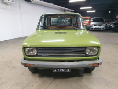 Fiat 127 900 3 porte C (2)