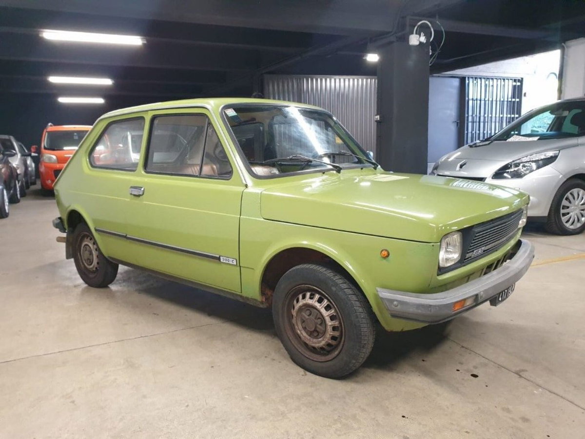 Fiat 127 900 3 porte C (3)
