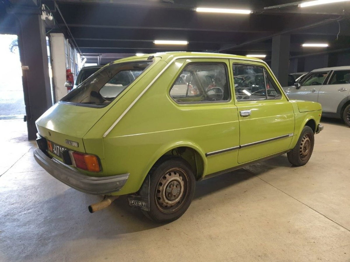 Fiat 127 900 3 porte C (4)
