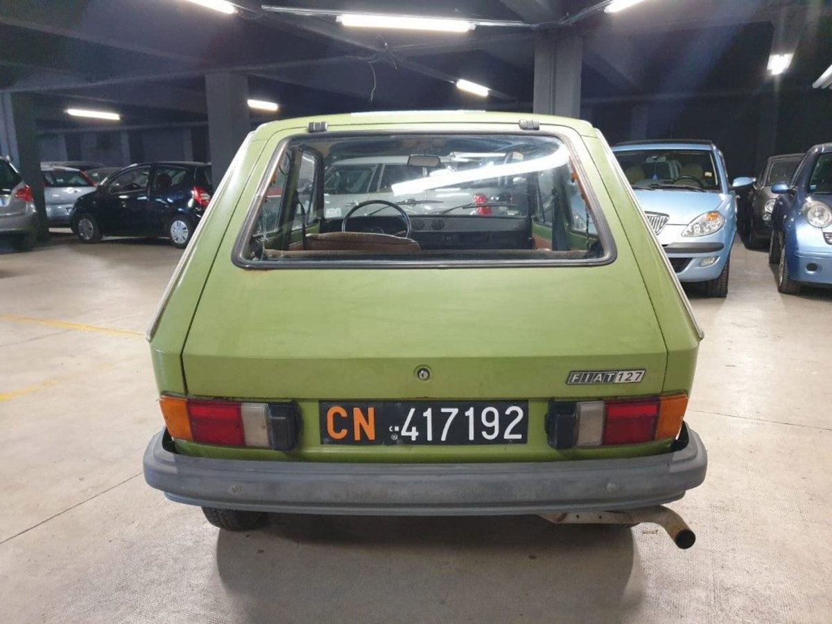 Fiat 127 900 3 porte C (5)