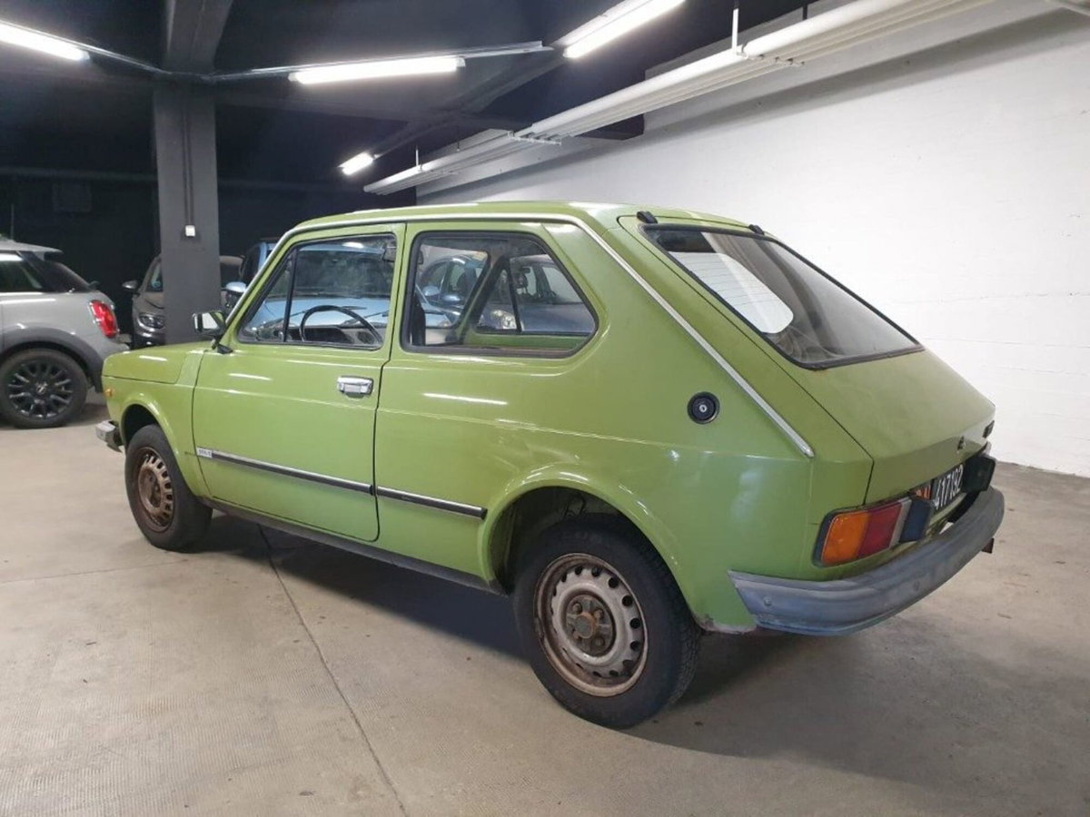 Fiat 127 900 3 porte C (6)
