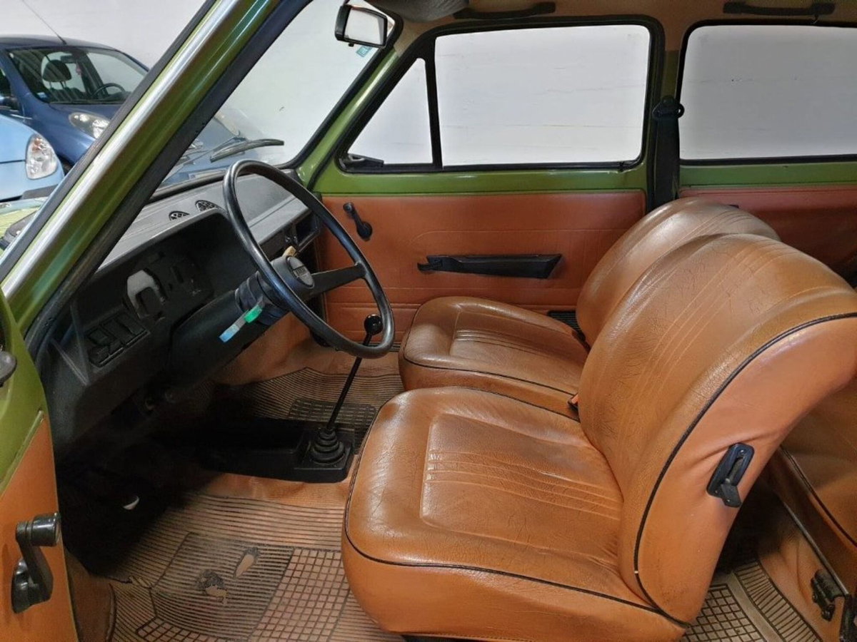 Fiat 127 900 3 porte C (8)