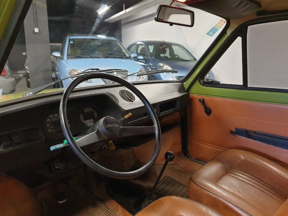 Fiat 127 900 3 porte C (9)