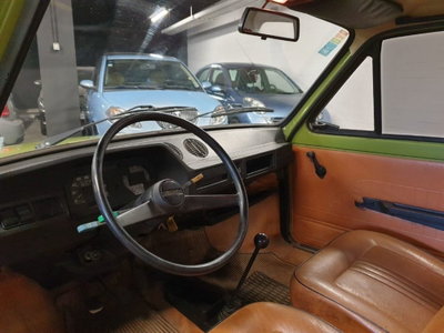 Fiat 127 900 3 porte C (9)