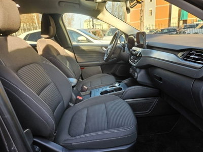 Ford Kuga 1.5 EcoBlue 120 CV aut. 2WD (10)