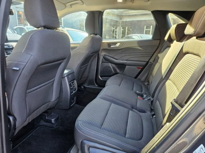 Ford Kuga 1.5 EcoBlue 120 CV aut. 2WD (11)