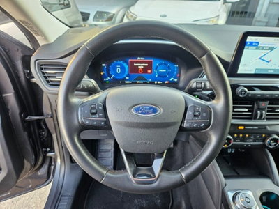 Ford Kuga 1.5 EcoBlue 120 CV aut. 2WD (12)