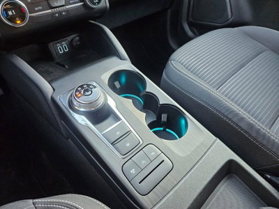 Ford Kuga 1.5 EcoBlue 120 CV aut. 2WD (13)
