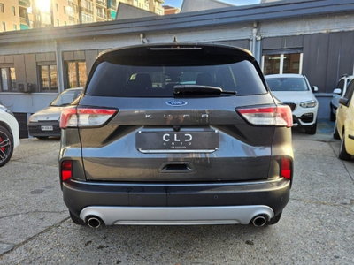 Ford Kuga 1.5 EcoBlue 120 CV aut. 2WD (5)